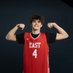 Jake Hanlon (@jakehanlon24) Twitter profile photo Jake Hanlon (@jakehanlon24) Twitter profile photo