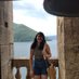 Esme Özçelik (@esmeozcelik) Twitter profile photo Esme Özçelik (@esmeozcelik) Twitter profile photo