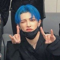 aiden⁷(@vcrpjms) 's Twitter Profile Photo