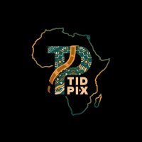 TidPix (@tidpix) 's Twitter Profile