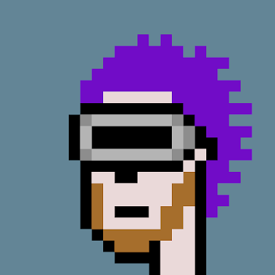 KhoaSynthi77136's profile picture. 欢迎莅临高端男士会所，为您提供私密安全的尊贵享受。我们倡导优雅环境，独家定制服务🧡仅面向高素质绅士。在这里🦩您可以尽情感受宁静与品味共鸣的奢华空间。我们严格确保每位绅士的隐私与安全，让您在舒适氛围中畅享独特体验电报：https://t.co/bUqo0uoVPY QQ：5680886 ｛推特大号：@cmm782｝