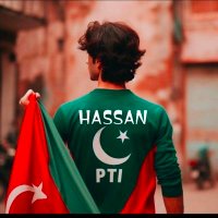 Umar Hassan pti (@bibargbalo78717) 's Twitter Profile Photo Umar Hassan pti (@bibargbalo78717) 's Twitter Profile Photo