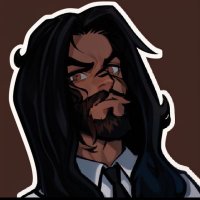 Apple Jak Da Smoka (@applejak59) 's Twitter Profile Photo