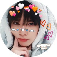 mau 🍉 #EverglowDeservesBetter (@jellyiren) 's Twitter Profile Photo mau 🍉 #EverglowDeservesBetter (@jellyiren) 's Twitter Profile Photo
