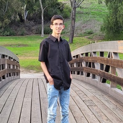 jclaar10's profile picture. 