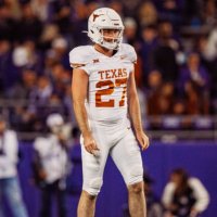 Ryan Sanborn (@rsanbornkicks) 's Twitter Profile Photo