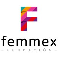 FUNDACIÓN FEMMEX(@FFemmex) 's Twitter Profile Photo