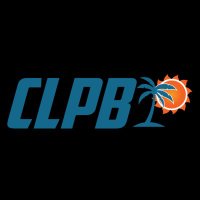 CLPB (@clpalmbeaches) 's Twitter Profile Photo CLPB (@clpalmbeaches) 's Twitter Profile Photo