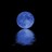 caferoute's profile image