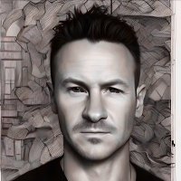 Jonny Wilkinson (@wilkinsonjonny) 's Twitter Profile Photo Jonny Wilkinson (@wilkinsonjonny) 's Twitter Profile Photo