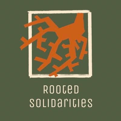 rootedsolid Profile Picture