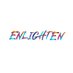 Enlighten Video Production (@EnlightenVideo) Twitter profile photo
