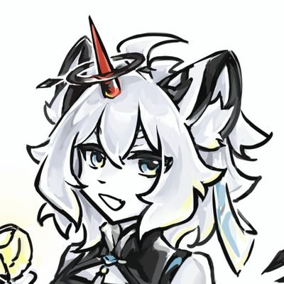 ✨赤瓍Liracle✨さんのプロフィール画像