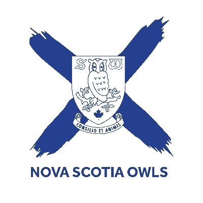 brining together @swfc fans in Nova Scotia, part of @OwlsAmericas #WAWAW