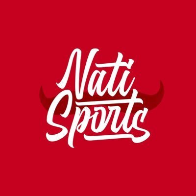 Nati_Sports Profile Picture