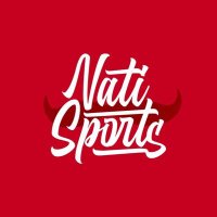 Nati Sports(@Nati_Sports) 's Twitter Profile Photo
