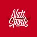 Nati Sports (@Nati_Sports) Twitter profile photo