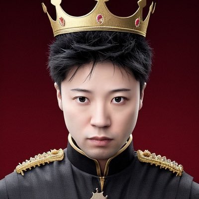 【令和の虎】KingOfNothing(再生数1000万〜) 番組出演後、消費者金融の約150万の借金を1年完済、その後youtuberとして活動丨飲食店イベントプロデュース🎩丨🏢会社員→🐇某兎家→🏠イベント屋さん→人生逆転ぱちスロYouTuber🎰→パチスロオンラインサロン運営【SOL】⬅️イマココ