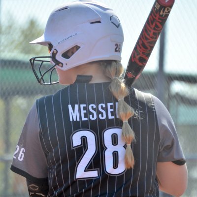 LMessJr's profile picture. Asst. coach Mercy Academy