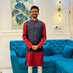 Bhishma Landge (@bhishma_landge) Twitter profile photo Bhishma Landge (@bhishma_landge) Twitter profile photo