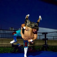 . (@joshsotelo91) 's Twitter Profile
