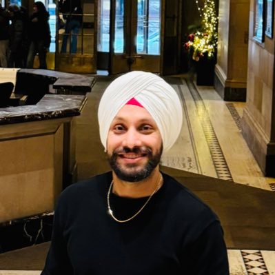 Tweets are personal. #Bitcoin, Ξ , Head Hustler @vannaprotocol, @proptyai, Ex- @chainassets, @aave, @koinfox, @musigmainc , Ex-Blockchain Trainer(ICAI, NPTI )
