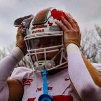Kaden Spiegel (@spiegelkaden) 's Twitter Profile