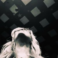 ππͺπππ π (@lyniet) 's Twitter Profile