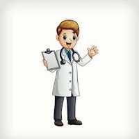 Dr. (@deepakr12151925) 's Twitter Profile