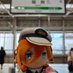 kaku (@kaku_koukan) Twitter profile photo kaku (@kaku_koukan) Twitter profile photo