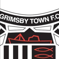 RRGTFC (@rjr19824) 's Twitter Profile Photo RRGTFC (@rjr19824) 's Twitter Profile Photo
