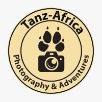 Tanz-Africa Adventures(@AfricaTanz) 's Twitter Profile Photo