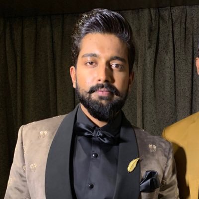 koushikiam's profile picture. info@sreekrishnagroups.com