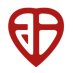 MyCardium AI (@mycardiumai) Twitter profile photo MyCardium AI (@mycardiumai) Twitter profile photo