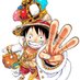 Windixie (@windixie_08) Twitter profile photo Windixie (@windixie_08) Twitter profile photo