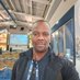 Booker Ogutu (@ogutubooker) Twitter profile photo Booker Ogutu (@ogutubooker) Twitter profile photo