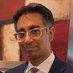 Tejas Sankar (@drtejassankar) Twitter profile photo Tejas Sankar (@drtejassankar) Twitter profile photo