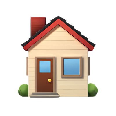 e-commerce optimization, Real Estate, 🛠️🏗️123Fulfillment