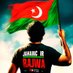 Jahangir abbas (@jahangirrajuwa) Twitter profile photo Jahangir abbas (@jahangirrajuwa) Twitter profile photo