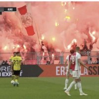 Martijnn1900 (@tinus_afca) 's Twitter Profile