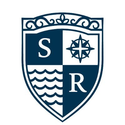 The official Twitter account of Salve Regina University.  Go Seahawks!
#thisissalve