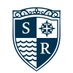 Salve Regina University (@SalveRegina) Twitter profile photo