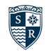 Salve Regina University (@salveregina) Twitter profile photo Salve Regina University (@salveregina) Twitter profile photo