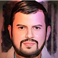 ابو علي الزنم (@siddiqsef42456) 's Twitter Profile