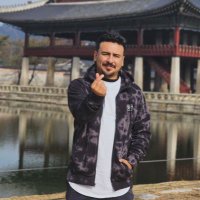 🎙Alejandro Cantor | #VCTAmericas (@cantordaking) 's Twitter Profile Photo 🎙Alejandro Cantor | #VCTAmericas (@cantordaking) 's Twitter Profile Photo