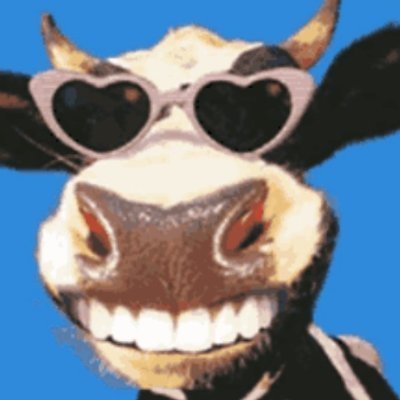 divulgo promoções que só um mão de vaca consegue achar 🐮

🟦 telegram: https://t.co/8DJJxSkTAG
✉️ contato: xmaodevaca@gmail.com