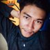 สิทธิชาติ ถาวระ (@sithhichti47421) Twitter profile photo สิทธิชาติ ถาวระ (@sithhichti47421) Twitter profile photo