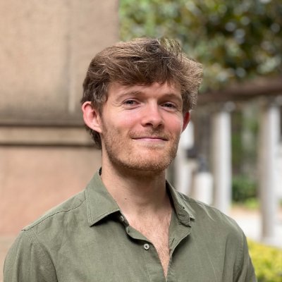 VeniceHartwell's profile picture. Marketing Growth Expert + Game Designer