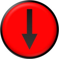 Debuff Interactive (@debuff_int) 's Twitter Profile Photo