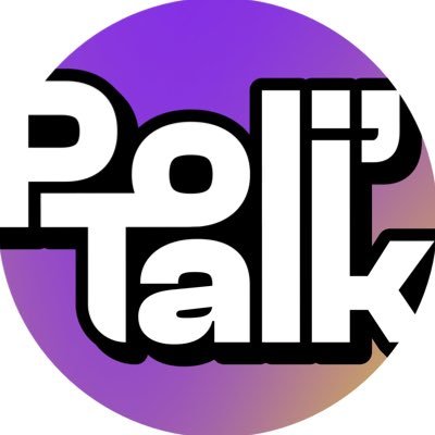 PolitalkPolitiX Profile Picture